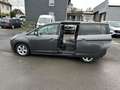 Ford Grand C-Max Grand C-MAX Titanium Grau - thumbnail 10