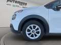 Citroen C3 VAN 1.5HDi 2 POSTI Weiß - thumbnail 16
