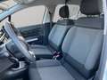 Citroen C3 VAN 1.5HDi 2 POSTI Weiß - thumbnail 7