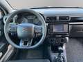 Citroen C3 VAN 1.5HDi 2 POSTI Weiß - thumbnail 10