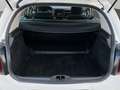Citroen C3 VAN 1.5HDi 2 POSTI Weiß - thumbnail 15