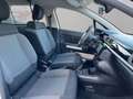 Citroen C3 VAN 1.5HDi 2 POSTI Weiß - thumbnail 9