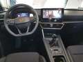 CUPRA Formentor 1.5 TSI Wit - thumbnail 4