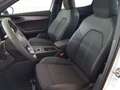 CUPRA Formentor 1.5 TSI Wit - thumbnail 5