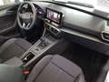 CUPRA Formentor 1.5 TSI Wit - thumbnail 16