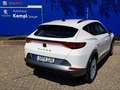 CUPRA Formentor 1.5 TSI Weiß - thumbnail 3