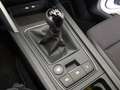 CUPRA Formentor 1.5 TSI Wit - thumbnail 12