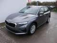 Skoda Scala Selection 1.0 TSI DSG*LED*PDC*SHZ*NAVI-ÜBER-SMA... Grau - thumbnail 1