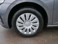 Skoda Scala Selection 1.0 TSI DSG*LED*PDC*SHZ*NAVI-ÜBER-SMA... Grau - thumbnail 4