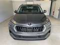 Skoda Karoq Selection 150PS TDI DSG 4x4 AHK+Navi+ACC+Kamera... Grigio - thumbnail 2