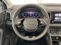 Skoda Karoq Selection 150PS TDI DSG 4x4 AHK+Navi+ACC+Kamera... Grigio - thumbnail 8