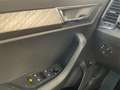 Skoda Karoq Selection 150PS TDI DSG 4x4 AHK+Navi+ACC+Kamera... Grigio - thumbnail 9