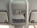 Skoda Karoq Selection 150PS TDI DSG 4x4 AHK+Navi+ACC+Kamera... Grigio - thumbnail 10