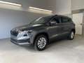 Skoda Karoq Selection 150PS TDI DSG 4x4 AHK+Navi+ACC+Kamera... Grigio - thumbnail 1