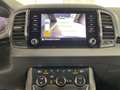 Skoda Karoq Selection 150PS TDI DSG 4x4 AHK+Navi+ACC+Kamera... Grigio - thumbnail 21