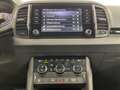 Skoda Karoq Selection 150PS TDI DSG 4x4 AHK+Navi+ACC+Kamera... Grigio - thumbnail 11