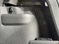Skoda Karoq Selection 150PS TDI DSG 4x4 AHK+Navi+ACC+Kamera... Grigio - thumbnail 19
