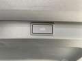 Skoda Karoq Selection 150PS TDI DSG 4x4 AHK+Navi+ACC+Kamera... Grigio - thumbnail 20