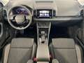 Skoda Karoq Selection 150PS TDI DSG 4x4 AHK+Navi+ACC+Kamera... Grigio - thumbnail 6