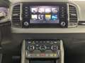 Skoda Karoq Selection 150PS TDI DSG 4x4 AHK+Navi+ACC+Kamera... Grigio - thumbnail 7