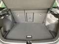 Skoda Karoq Selection 150PS TDI DSG 4x4 AHK+Navi+ACC+Kamera... Grigio - thumbnail 18
