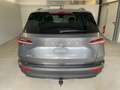 Skoda Karoq Selection 150PS TDI DSG 4x4 AHK+Navi+ACC+Kamera... Grigio - thumbnail 5