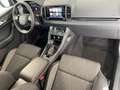 Skoda Karoq Selection 150PS TDI DSG 4x4 AHK+Navi+ACC+Kamera... Grigio - thumbnail 13