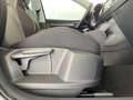 Skoda Karoq Selection 150PS TDI DSG 4x4 AHK+Navi+ACC+Kamera... Grigio - thumbnail 15