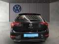 Volkswagen Polo 1.0 TSI Life FrontAssist LED DAB+ Schwarz - thumbnail 6
