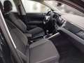 Volkswagen Polo 1.0 TSI Life FrontAssist LED DAB+ Schwarz - thumbnail 13