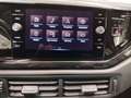 Volkswagen Polo 1.0 TSI Life FrontAssist LED DAB+ Schwarz - thumbnail 10