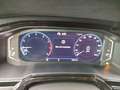 Volkswagen Polo 1.0 TSI Life FrontAssist LED DAB+ Schwarz - thumbnail 9