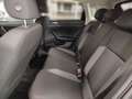 Volkswagen Polo 1.0 TSI Life FrontAssist LED DAB+ Schwarz - thumbnail 11