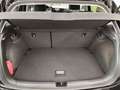 Volkswagen Polo 1.0 TSI Life FrontAssist LED DAB+ Schwarz - thumbnail 7