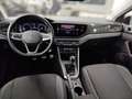 Volkswagen Polo 1.0 TSI Life FrontAssist LED DAB+ Schwarz - thumbnail 12