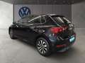 Volkswagen Polo 1.0 TSI Life FrontAssist LED DAB+ Schwarz - thumbnail 5