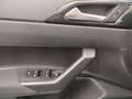 Volkswagen Polo 1.0 TSI Life FrontAssist LED DAB+ Schwarz - thumbnail 8