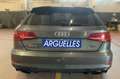 Audi RS3 Sportback 2.5 TFSI quattro S tronic 294kW Gris - thumbnail 3