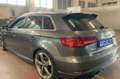 Audi RS3 Sportback 2.5 TFSI quattro S tronic 294kW Gris - thumbnail 2
