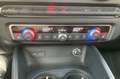 Audi RS3 Sportback 2.5 TFSI quattro S tronic 294kW Gris - thumbnail 8