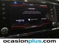 SEAT Ateca 2.0TDI CR S&S FR 150 Negro - thumbnail 9
