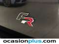 SEAT Ateca 2.0TDI CR S&S FR 150 Negro - thumbnail 5