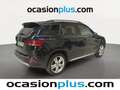 SEAT Ateca 2.0TDI CR S&S FR 150 Negro - thumbnail 4
