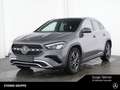 Mercedes-Benz GLA 250 GLA 250 4M Distr LED Totwi 360° Kam SHZ 18" MBUX Grau - thumbnail 1