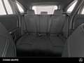 Mercedes-Benz GLA 250 GLA 250 4M Distr LED Totwi 360° Kam SHZ 18" MBUX Grau - thumbnail 9