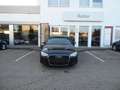 Audi A3 SB 1,6 TDI S-tronic *XENON*NAVI* Schwarz - thumbnail 1