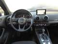 Audi A3 SB 1,6 TDI S-tronic *XENON*NAVI* Schwarz - thumbnail 7