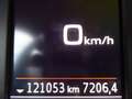 Audi A3 SB 1,6 TDI S-tronic *XENON*NAVI* Schwarz - thumbnail 14