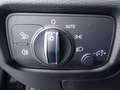 Audi A3 SB 1,6 TDI S-tronic *XENON*NAVI* Schwarz - thumbnail 9