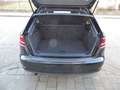 Audi A3 SB 1,6 TDI S-tronic *XENON*NAVI* Schwarz - thumbnail 4